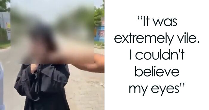 Controversial “Bhagwa Love Trap” Online Trend Sparks Real Harm In India