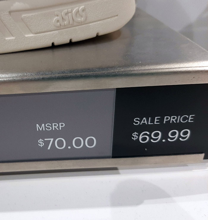 This Epic Black Friday Deal