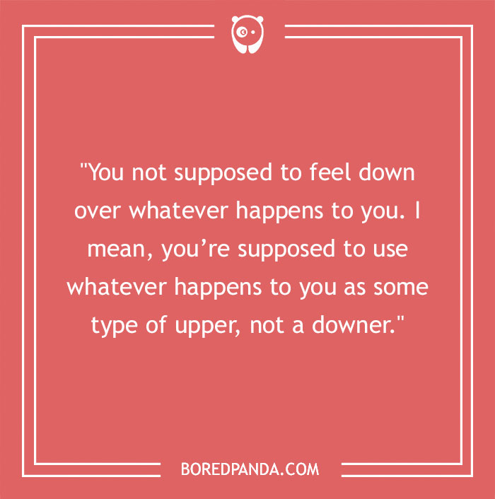 161 Inspirational Bob Marley Quotes From The Reggae Icon