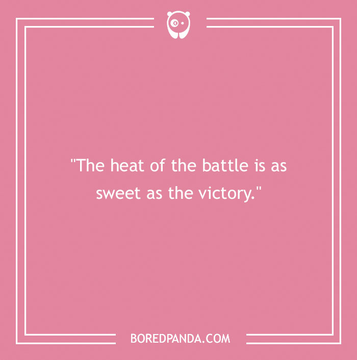 161 Inspirational Bob Marley Quotes From The Reggae Icon