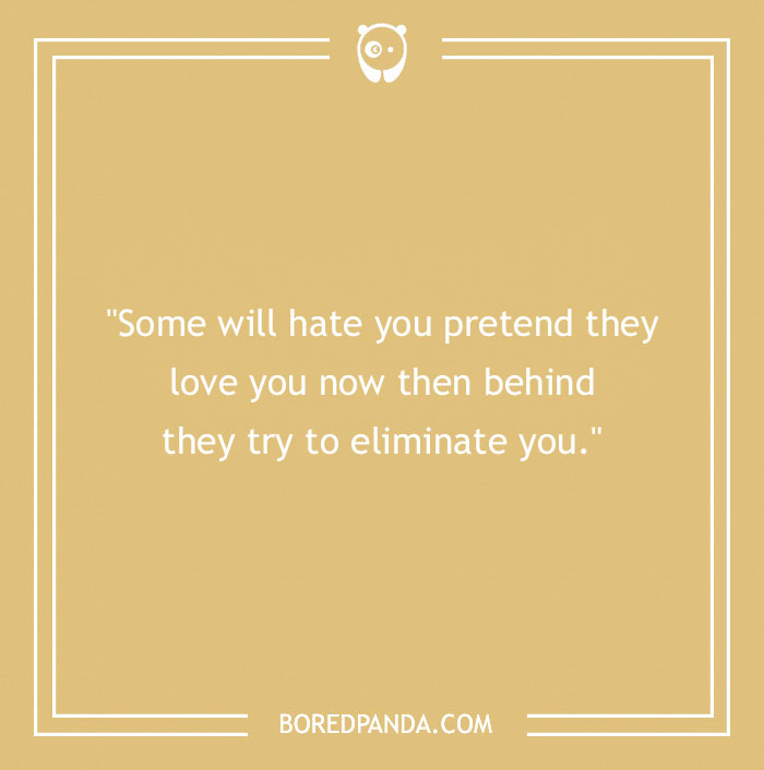 161 Inspirational Bob Marley Quotes From The Reggae Icon