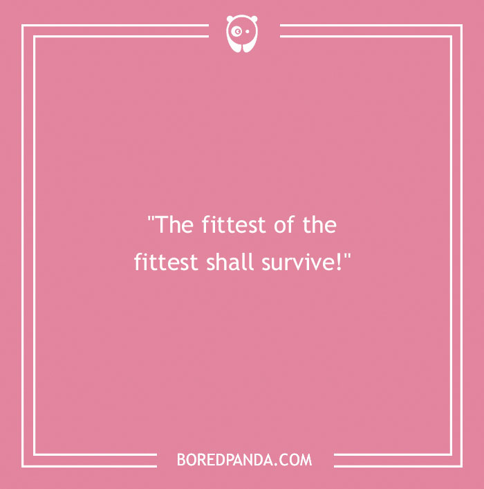 161 Inspirational Bob Marley Quotes From The Reggae Icon