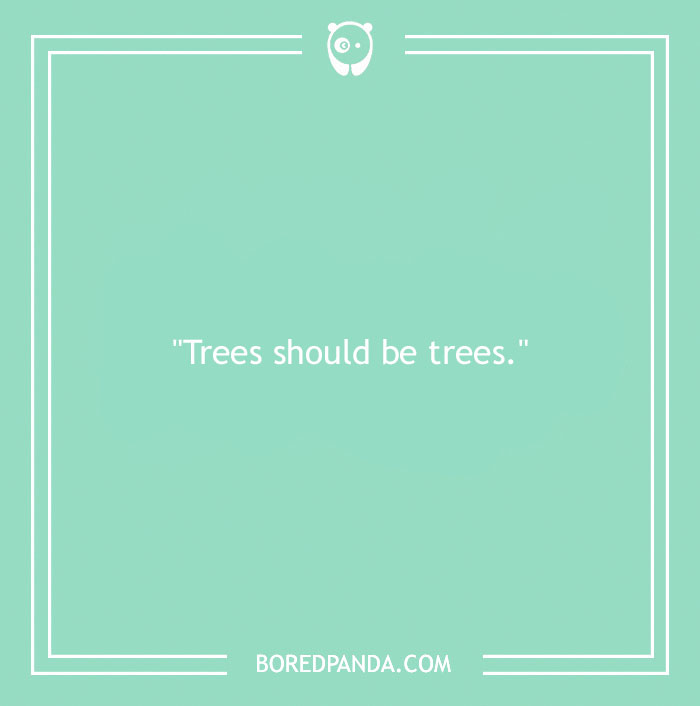 161 Inspirational Bob Marley Quotes From The Reggae Icon