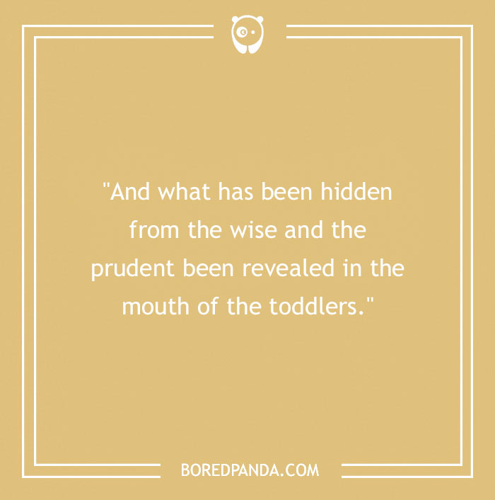 161 Inspirational Bob Marley Quotes From The Reggae Icon