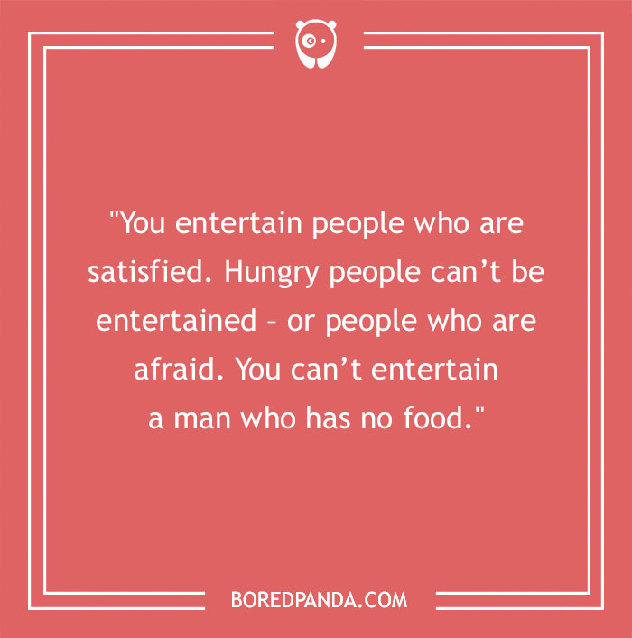 161 Inspirational Bob Marley Quotes From The Reggae Icon