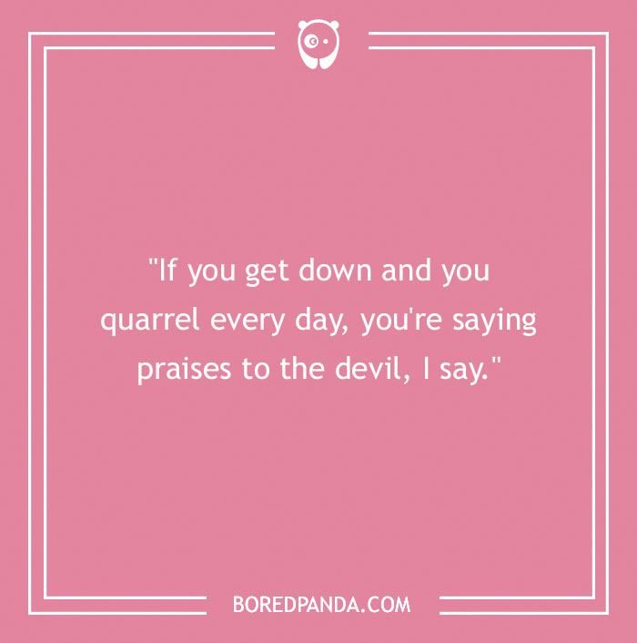 161 Inspirational Bob Marley Quotes From The Reggae Icon