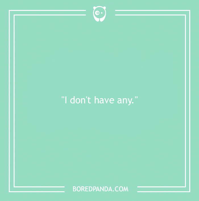 161 Inspirational Bob Marley Quotes From The Reggae Icon