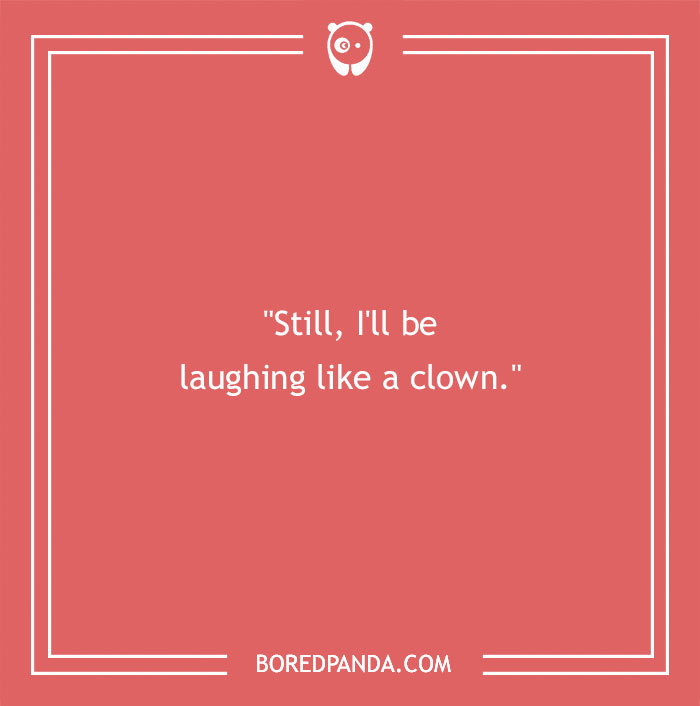 161 Inspirational Bob Marley Quotes From The Reggae Icon