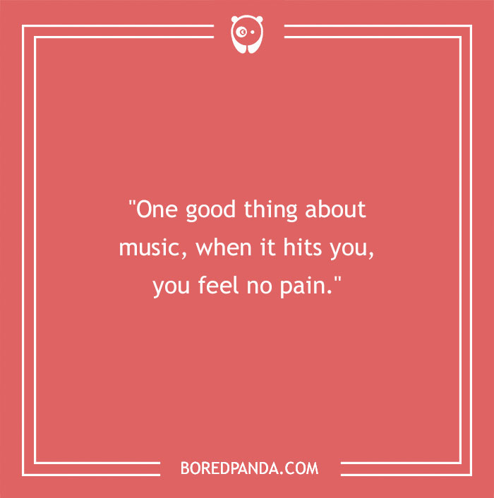 161 Inspirational Bob Marley Quotes From The Reggae Icon