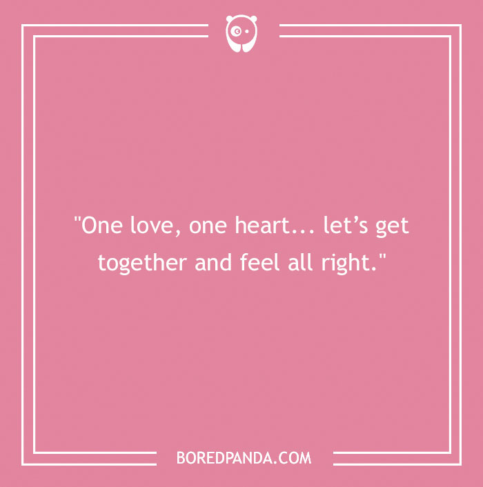 161 Inspirational Bob Marley Quotes From The Reggae Icon