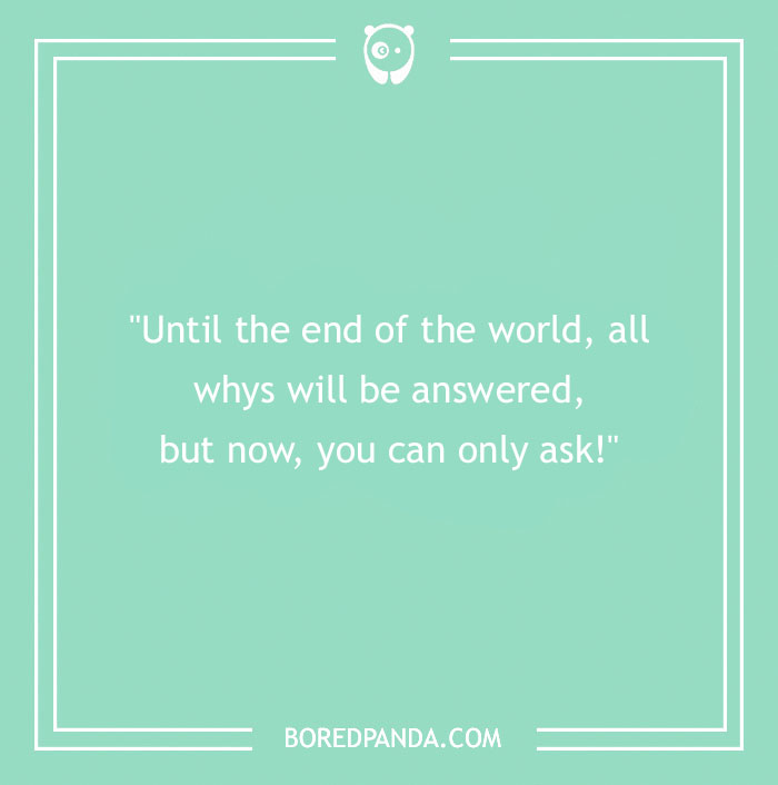 161 Inspirational Bob Marley Quotes From The Reggae Icon