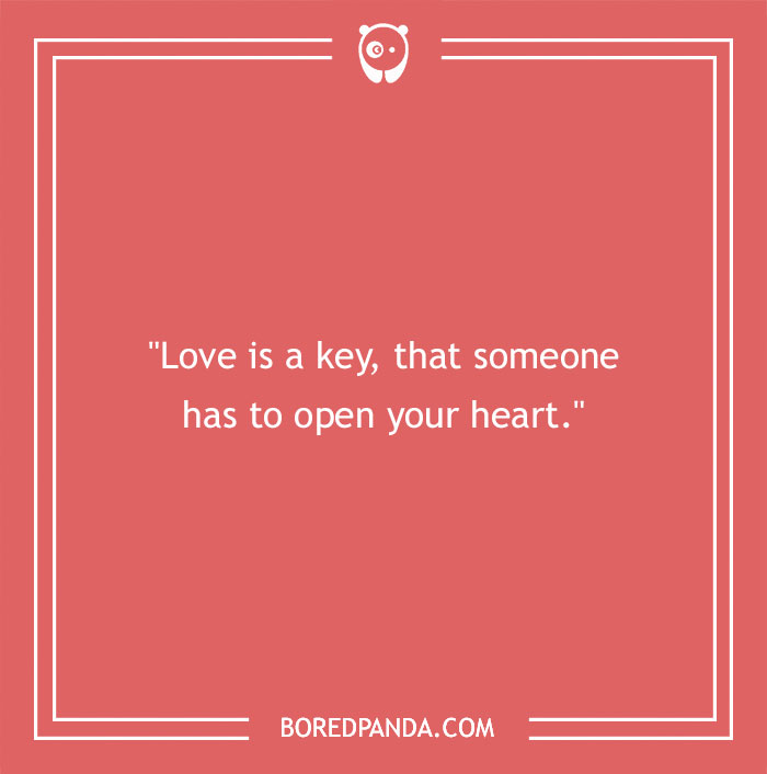 161 Inspirational Bob Marley Quotes From The Reggae Icon