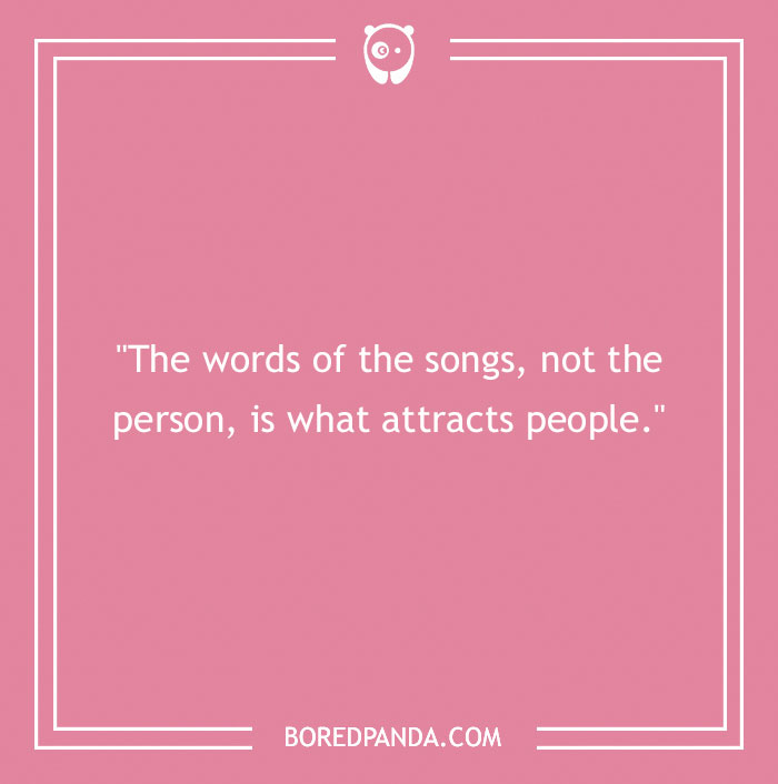 161 Inspirational Bob Marley Quotes From The Reggae Icon