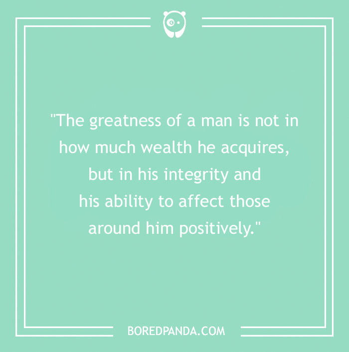 161 Inspirational Bob Marley Quotes From The Reggae Icon