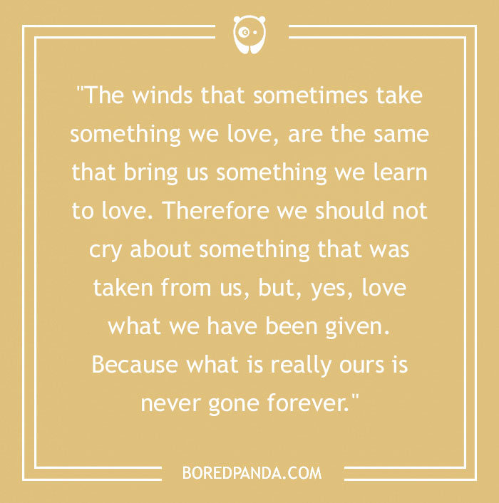 161 Inspirational Bob Marley Quotes From The Reggae Icon