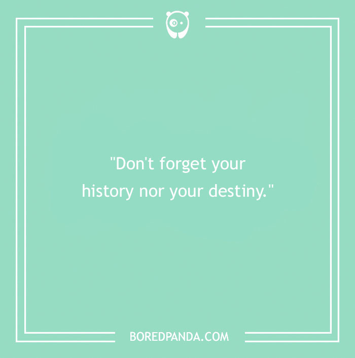 161 Inspirational Bob Marley Quotes From The Reggae Icon