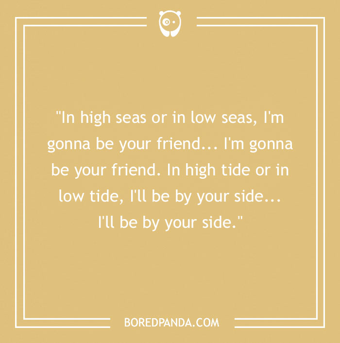 161 Inspirational Bob Marley Quotes From The Reggae Icon