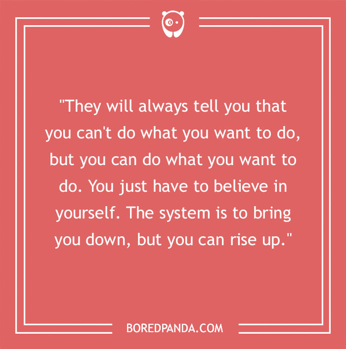 161 Inspirational Bob Marley Quotes From The Reggae Icon