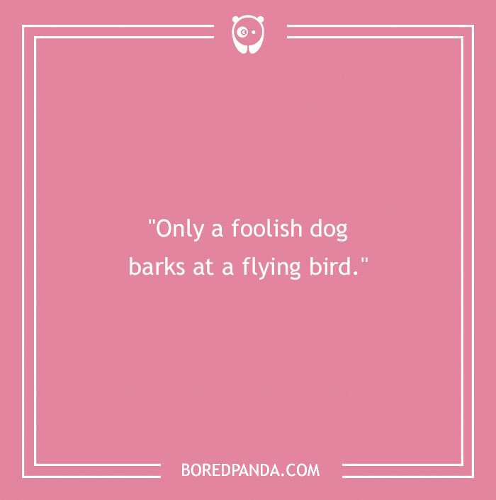 161 Inspirational Bob Marley Quotes From The Reggae Icon