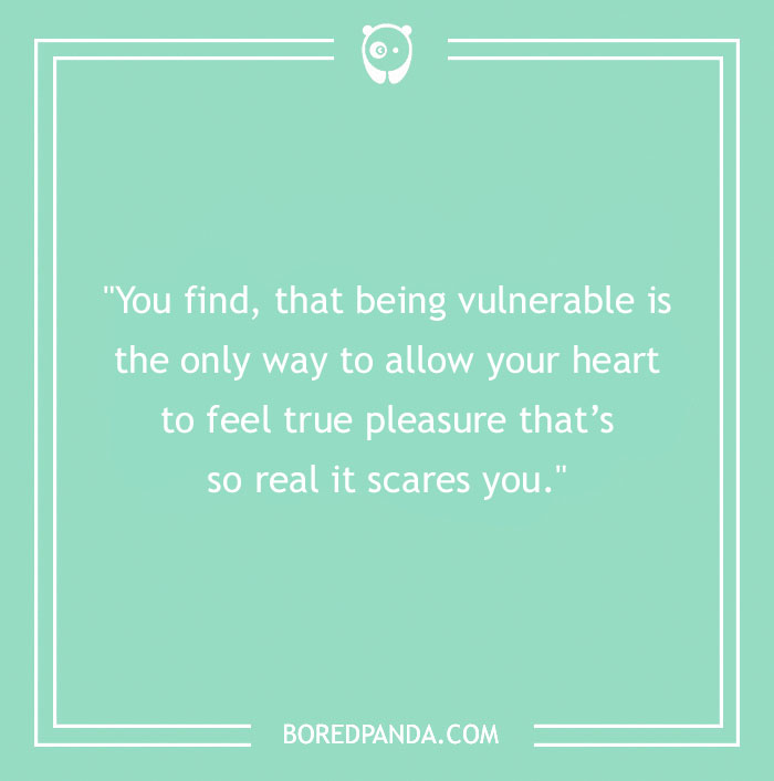 161 Inspirational Bob Marley Quotes From The Reggae Icon