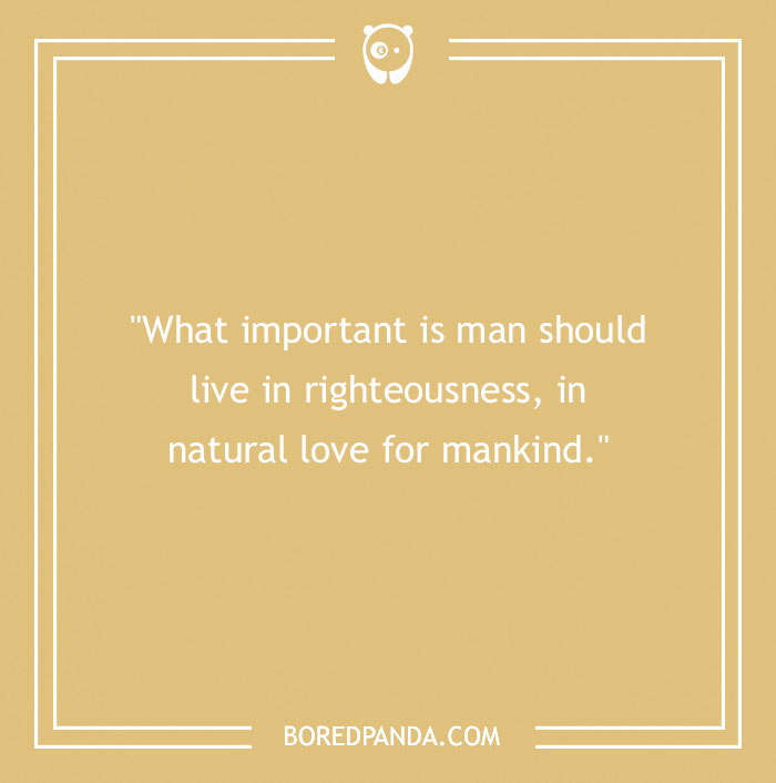 161 Inspirational Bob Marley Quotes From The Reggae Icon