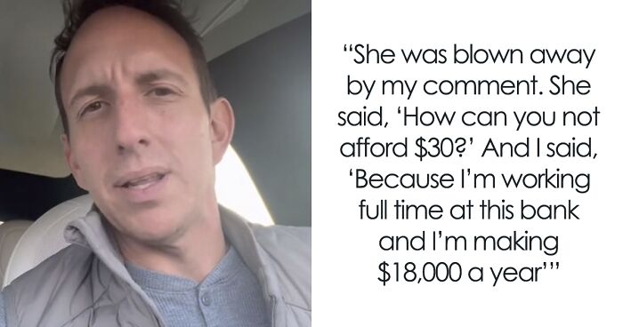 Guy Shares Boomer Boss Gave Him A $0.10/h Raise And Didn’t Even Realize It Was Insulting