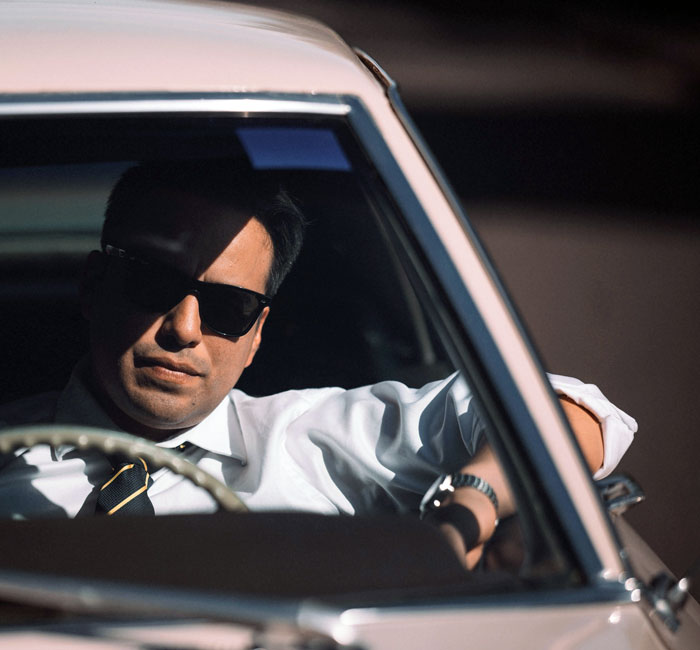 Boss Makes An Error By Insisting That Worker Present In Person When They Advised Against It Boss Makes An Error By Insisting That Worker Present In Person When They Advised Against It