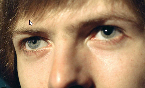 bowieeyes-6543c4027d427.jpg