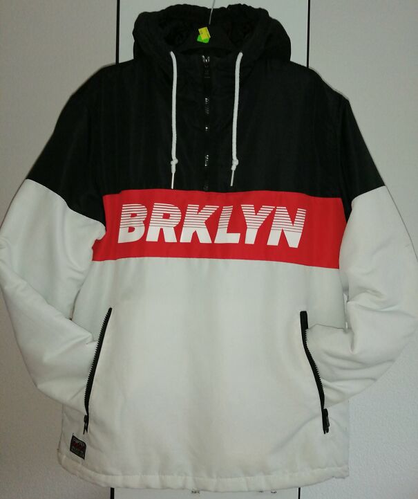 brklyn-654d2af9a0e33.jpg
