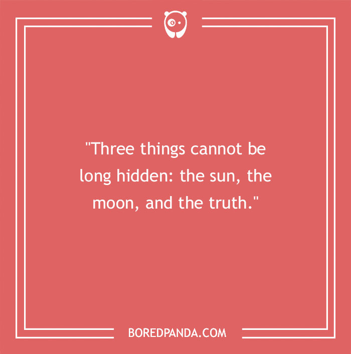 154 Buddha Quotes To Help You Find Answers In Life