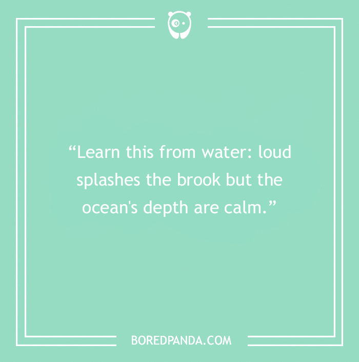 154 Buddha Quotes To Help You Find Answers In Life