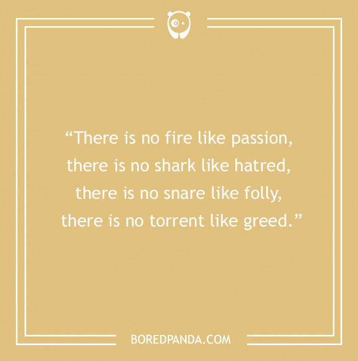 154 Buddha Quotes To Help You Find Answers In Life