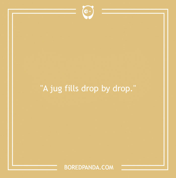 154 Buddha Quotes To Help You Find Answers In Life