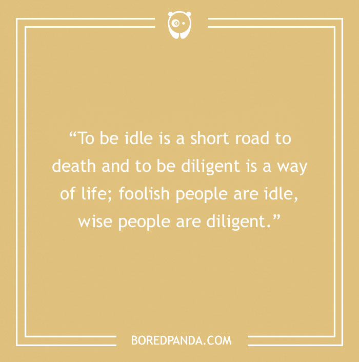 154 Buddha Quotes To Help You Find Answers In Life