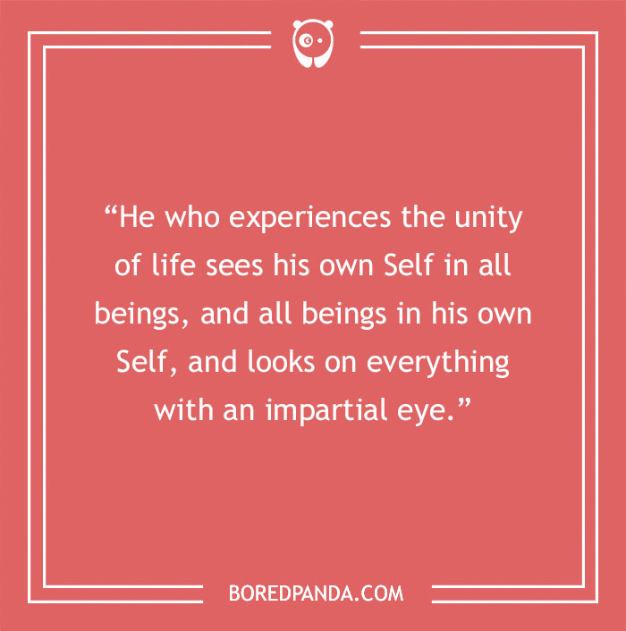 154 Buddha Quotes To Help You Find Answers In Life