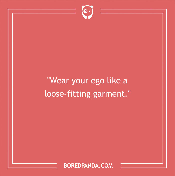 154 Buddha Quotes To Help You Find Answers In Life