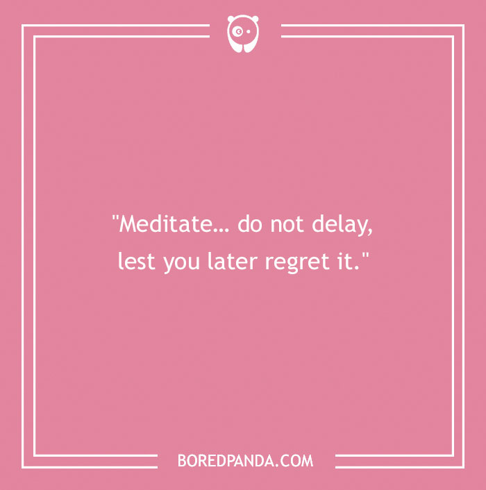 154 Buddha Quotes To Help You Find Answers In Life