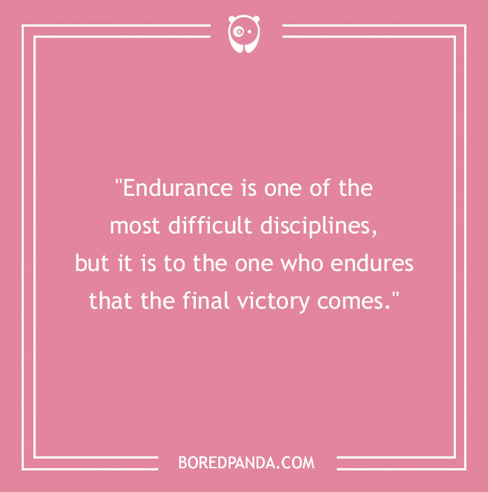 154 Buddha Quotes To Help You Find Answers In Life