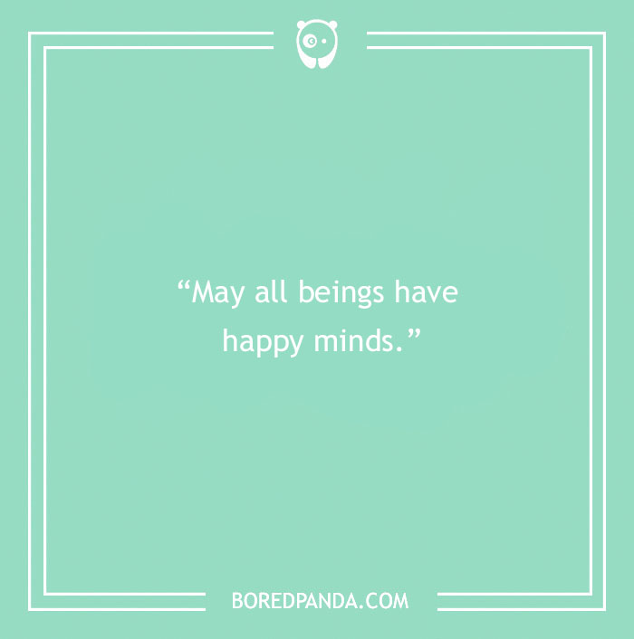 154 Buddha Quotes To Help You Find Answers In Life