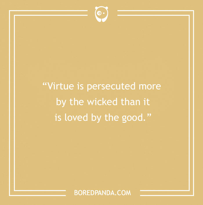 154 Buddha Quotes To Help You Find Answers In Life