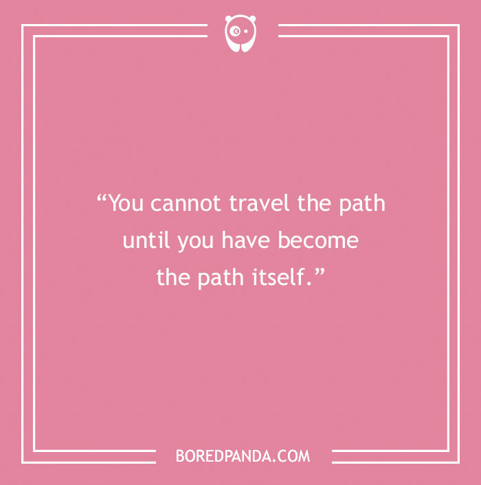 154 Buddha Quotes To Help You Find Answers In Life