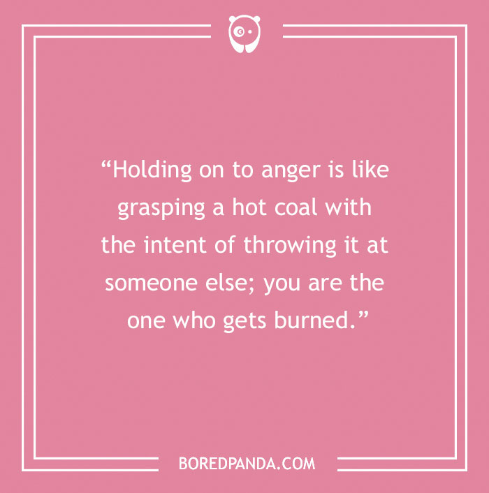 154 Buddha Quotes To Help You Find Answers In Life