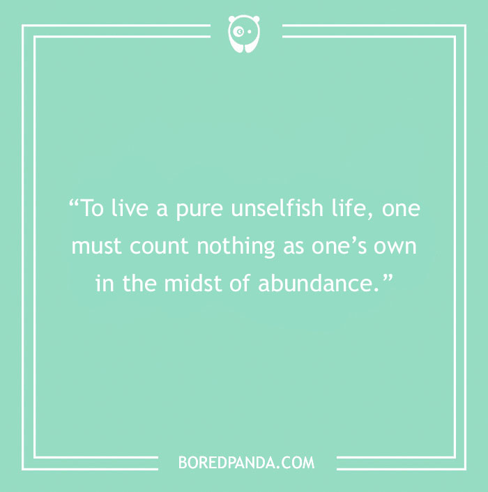 154 Buddha Quotes To Help You Find Answers In Life