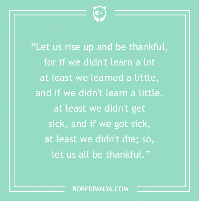 154 Buddha Quotes To Help You Find Answers In Life