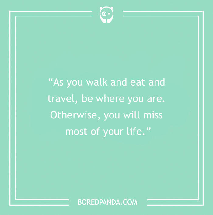 154 Buddha Quotes To Help You Find Answers In Life