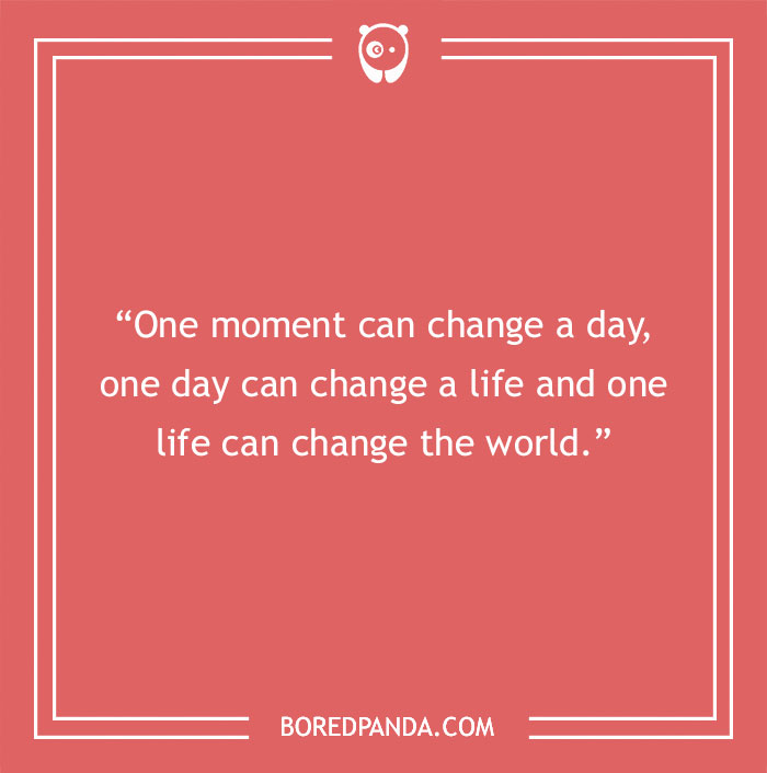 154 Buddha Quotes To Help You Find Answers In Life