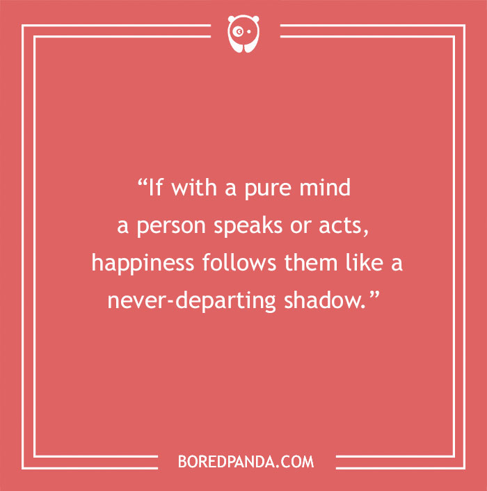 154 Buddha Quotes To Help You Find Answers In Life