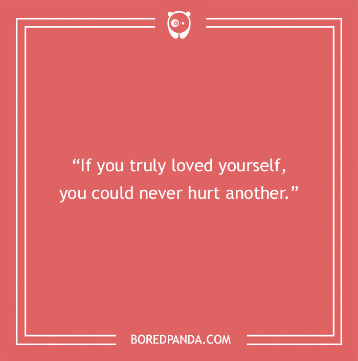 154 Buddha Quotes To Help You Find Answers In Life