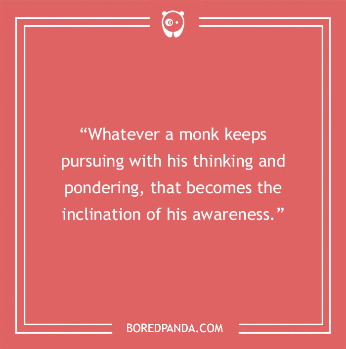 154 Buddha Quotes To Help You Find Answers In Life