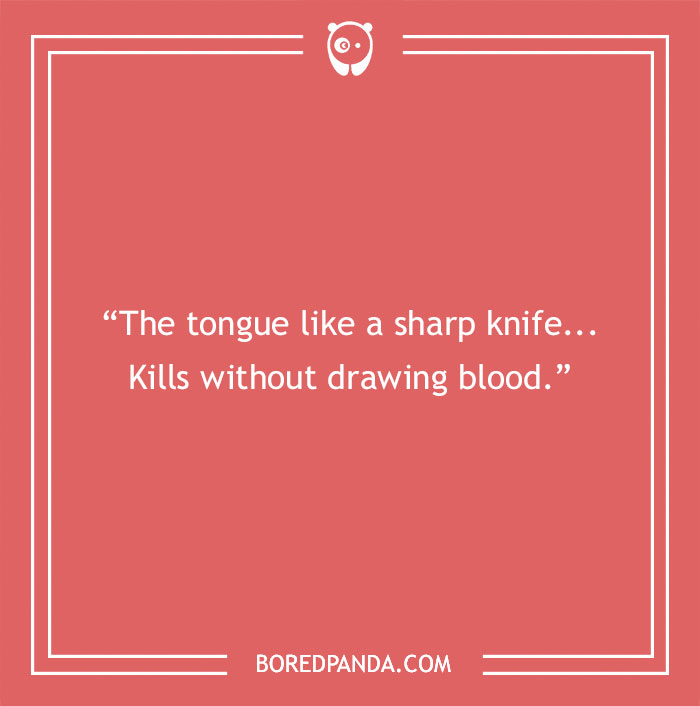 154 Buddha Quotes To Help You Find Answers In Life